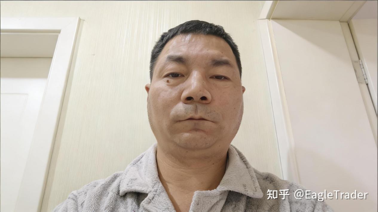 �ƽ��ֻ�����ƽ̨����